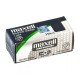 Батарейка MAXELL SR626SW 1PC EU MF (377) A 1шт (M-18292000) (4902580132248)