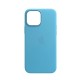 USB флеш накопичувач Verbatim 32GB Store 'n' Go Mini Neon USB 2.0 (49388)