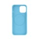 USB флеш накопичувач Verbatim 32GB Store 'n' Go Mini Neon USB 2.0 (49388)
