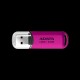 Flash A-DATA USB 2.0 C906 64Gb Purple Pink (AC906-64G-RPP) 