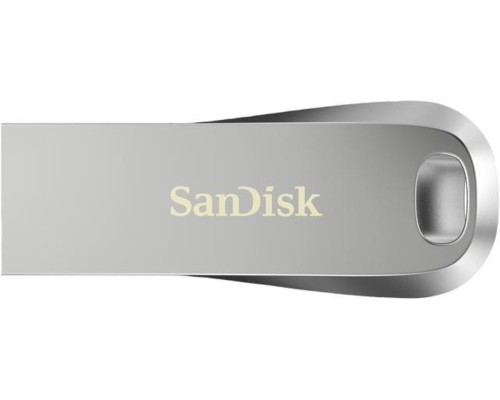 Flash SanDisk USB 3.1 Ultra Luxe 128Gb (150Mb/s) (SDCZ74-128G-G46) Flash SanDisk USB 3.1 Ultra Luxe 128Gb (150Mb/s) (SDCZ74-128G-G46)