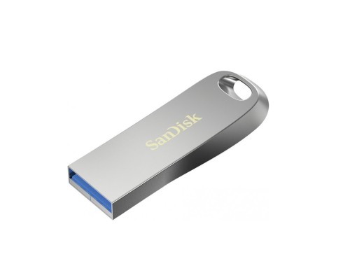 Flash SanDisk USB 3.1 Ultra Luxe 128Gb (150Mb/s) (SDCZ74-128G-G46) Flash SanDisk USB 3.1 Ultra Luxe 128Gb (150Mb/s) (SDCZ74-128G-G46)