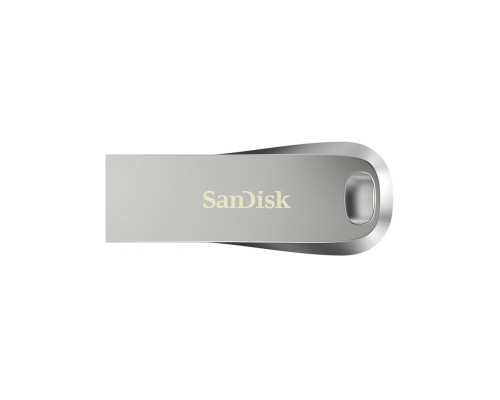 Flash SanDisk USB 3.1 Ultra Luxe 128Gb (150Mb/s) (SDCZ74-128G-G46) Flash SanDisk USB 3.1 Ultra Luxe 128Gb (150Mb/s) (SDCZ74-128G-G46)