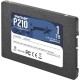 SSD Patriot P210 1TB 2.5&quot; 7mm SATAIII 3D QLC (P210S1TB25) 