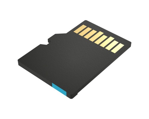 microSDXC (UHS-1 U3) Kingston Canvas Go Plus 256Gb class 10 A2 V30 (R170MB/s, W90MB/s) (SDCG3/256GBSP) microSDXC (UHS-1 U3) Kingston Canvas Go Plus 256Gb class 10 A2 V30 (R170MB/s, W90MB/s) (SDCG3/256GBSP)
