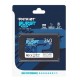 SSD Patriot Burst Elite 240GB 2.5" 7mm SATAIII TLC 3D (PBE240GS25SSDR)