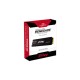 SSD M.2 Kingston FURY Renegade with Heatsink 1TB 2280 NVMe PCIe Gen 4.0 x4 3D TLC NAND (SFYRSK/1000G) 