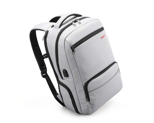 microSDXC (UHS-1 U3) Patriot EP Series 64Gb class 10 V30 (R-100MB/s, W-80MB/s) (adapter SD) (PEF64GEP31MCX) 