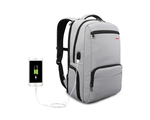 microSDXC (UHS-1 U3) Patriot EP Series 64Gb class 10 V30 (R-100MB/s, W-80MB/s) (adapter SD) (PEF64GEP31MCX) 