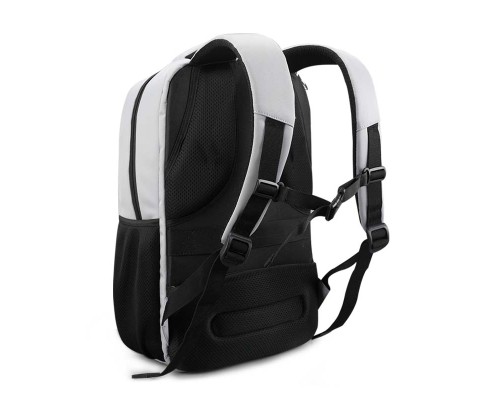 microSDXC (UHS-1 U3) Patriot EP Series 64Gb class 10 V30 (R-100MB/s, W-80MB/s) (adapter SD) (PEF64GEP31MCX) 