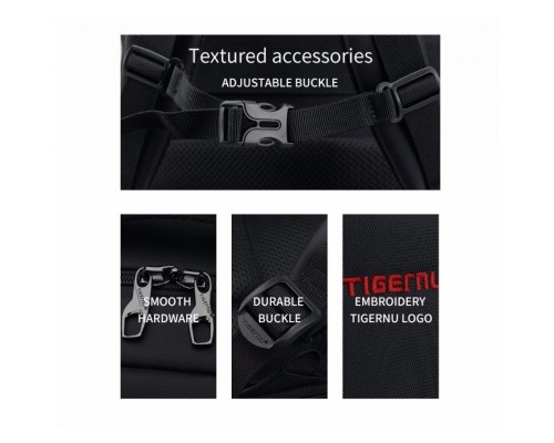 microSDXC (UHS-1 U3) Patriot EP Series 64Gb class 10 V30 (R-100MB/s, W-80MB/s) (adapter SD) (PEF64GEP31MCX) 