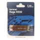Flash Patriot USB 3.2 Gen 1 Rage R550 128GB Type-A+C (PE128GR550DSAD)