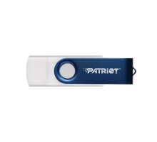 Flash Patriot USB 3.2 Gen 1 Xporter X550 256GB Type-A+C (PS256GX550AAD) 