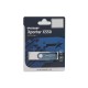 Flash Patriot USB 3.2 Gen 1 Xporter X550 1TB Type-A+C (PS1TX550AAD)