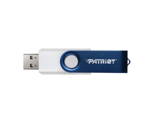 Flash Patriot USB 3.2 Gen 1 Xporter X550 1TB Type-A+C (PS1TX550AAD) Flash Patriot USB 3.2 Gen 1 Xporter X550 1TB Type-A+C (PS1TX550AAD)