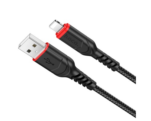 Навушники Trust Primo Touch True Wireless Mic White (23783)