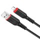 Навушники Trust Primo Touch True Wireless Mic White (23783)