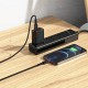 Навушники Trust Primo Touch True Wireless Mic White (23783)