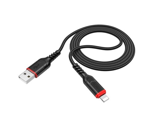 Навушники Trust Primo Touch True Wireless Mic White (23783)