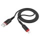 Навушники Trust Primo Touch True Wireless Mic White (23783)
