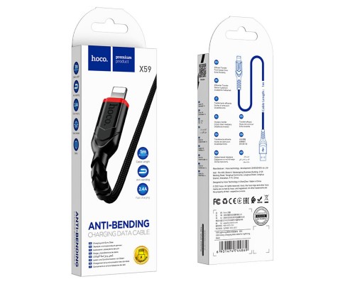 Навушники Trust Primo Touch True Wireless Mic White (23783)