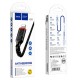 Навушники Trust Primo Touch True Wireless Mic White (23783)