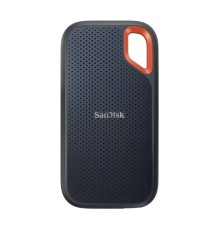 SSD SanDisk Portable Extreme E61 V2 4TB USB 3.2 Type-C TLC (SDSSDE61-4T00-G25)