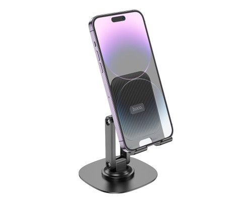 USB флеш накопичувач 32Gb Store'n'Go PinStripe black Verbatim (49064) 