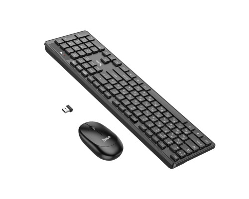 USB флеш накопичувач Verbatim 128GB PinStripe Black USB 3.0 (49319) 