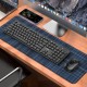 USB флеш накопичувач Verbatim 128GB PinStripe Black USB 3.0 (49319) 