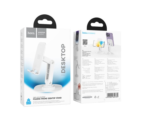 USB флеш накопичувач Verbatim 64GB Store 'n' Go PinStripe Black USB 2.0 (49065) 
