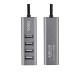 Килимок для мишки Havit HV-MP837 Black (24020)