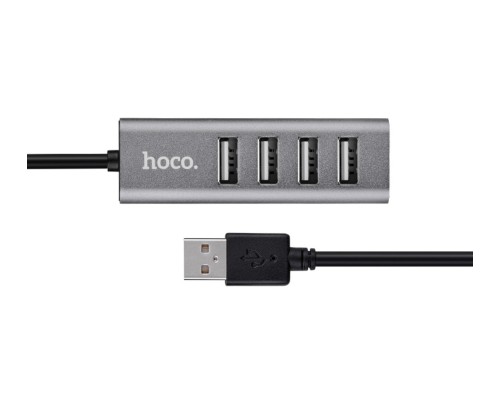 Килимок для мишки Havit HV-MP837 Black (24020)