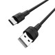 Кабель для принтера USB 3.0 AM/BM 3.0m Atcom (12824)