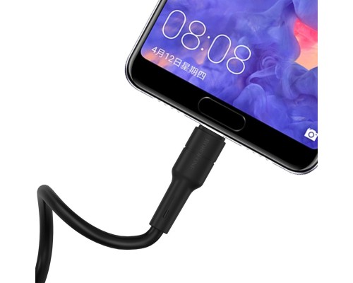 Кабель для принтера USB 3.0 AM/BM 3.0m Atcom (12824)