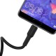 Кабель для принтера USB 3.0 AM/BM 3.0m Atcom (12824)