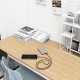 Кабель для принтера USB 3.0 AM/BM 3.0m Atcom (12824)