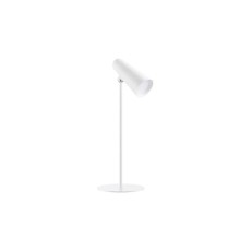 Лампа Xiaomi Flexible Rechargeable Lamp GL (BHR8959GL)
