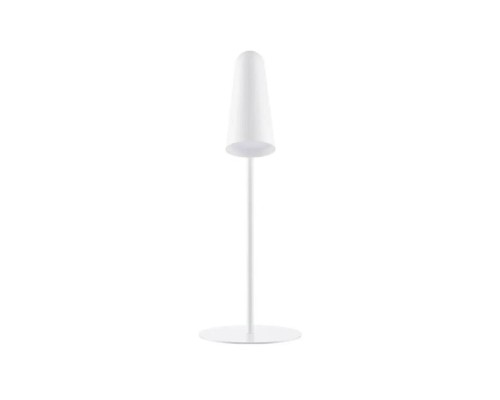 Лампа Xiaomi Flexible Rechargeable Lamp GL (BHR8959GL) Лампа Xiaomi Flexible Rechargeable Lamp GL (BHR8959GL)