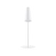 Лампа Xiaomi Flexible Rechargeable Lamp GL (BHR8959GL)