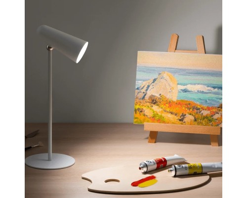 Лампа Xiaomi Flexible Rechargeable Lamp GL (BHR8959GL) Лампа Xiaomi Flexible Rechargeable Lamp GL (BHR8959GL)