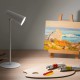 Лампа Xiaomi Flexible Rechargeable Lamp GL (BHR8959GL)