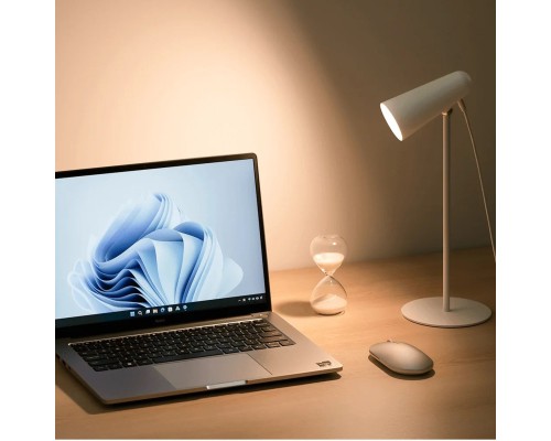 Лампа Xiaomi Flexible Rechargeable Lamp GL (BHR8959GL) Лампа Xiaomi Flexible Rechargeable Lamp GL (BHR8959GL)