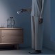 Лампа Xiaomi Flexible Rechargeable Lamp GL (BHR8959GL)
