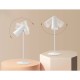 Лампа Xiaomi Flexible Rechargeable Lamp GL (BHR8959GL)