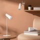 Лампа Xiaomi Flexible Rechargeable Lamp GL (BHR8959GL)