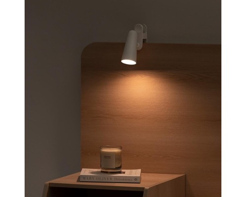 Лампа Xiaomi Flexible Rechargeable Lamp GL (BHR8959GL) Лампа Xiaomi Flexible Rechargeable Lamp GL (BHR8959GL)