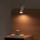 Лампа Xiaomi Flexible Rechargeable Lamp GL (BHR8959GL)