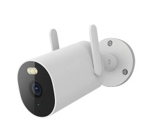 IP-камера відеоспостереження Xiaomi Outdoor Camera AW300 EU (BHR6816EU) 