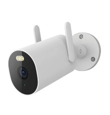 IP-камера відеоспостереження Xiaomi Outdoor Camera AW300 EU (BHR6816EU)